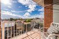 Property photo of 91A Balmain Road Leichhardt NSW 2040