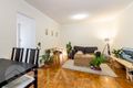 Property photo of 91A Balmain Road Leichhardt NSW 2040