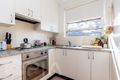 Property photo of 91A Balmain Road Leichhardt NSW 2040