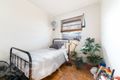 Property photo of 91A Balmain Road Leichhardt NSW 2040