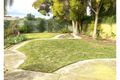 Property photo of 21 Berberick Court Thurgoona NSW 2640
