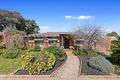 Property photo of 42 Clee Crescent Strathdale VIC 3550