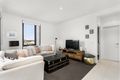 Property photo of 312/1 Brunswick Road Brunswick East VIC 3057