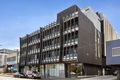 Property photo of 312/1 Brunswick Road Brunswick East VIC 3057