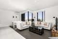 Property photo of 312/1 Brunswick Road Brunswick East VIC 3057