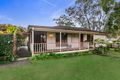 Property photo of 46 Moola Road Buff Point NSW 2262
