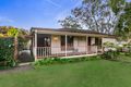 Property photo of 46 Moola Road Buff Point NSW 2262