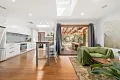 Property photo of 14 Butlin Place Theodore ACT 2905