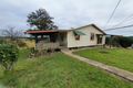 Property photo of 546 South Bank Road Tamban NSW 2441