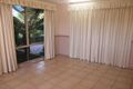 Property photo of 35 Tiptree Crescent Palmerston ACT 2913