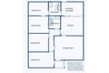 Property photo of 2 Buchan Avenue Wangaratta VIC 3677
