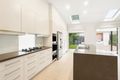 Property photo of 5 Leichhardt Street Waverley NSW 2024