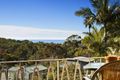 Property photo of 96 Anzac Avenue Collaroy NSW 2097