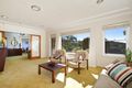 Property photo of 96 Anzac Avenue Collaroy NSW 2097
