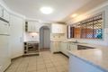 Property photo of 10 Caroline Street Pottsville NSW 2489
