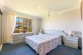 Property photo of 10 Caroline Street Pottsville NSW 2489