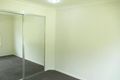 Property photo of 26/35 Ashridge Road Darra QLD 4076