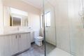 Property photo of 92 Bimberry Circuit Clyde VIC 3978