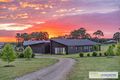 Property photo of 6 Lilley Lane Armidale NSW 2350