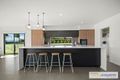 Property photo of 6 Lilley Lane Armidale NSW 2350
