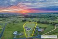 Property photo of 6 Lilley Lane Armidale NSW 2350