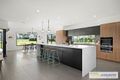 Property photo of 6 Lilley Lane Armidale NSW 2350