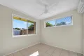 Property photo of 40 Allenby Road Alexandra Hills QLD 4161