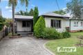Property photo of 16 Bonarius Street Edgeworth NSW 2285