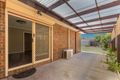 Property photo of 19 McKenzie Crescent Roxburgh Park VIC 3064