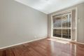 Property photo of 19 McKenzie Crescent Roxburgh Park VIC 3064