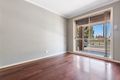Property photo of 19 McKenzie Crescent Roxburgh Park VIC 3064