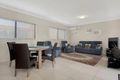 Property photo of 146 Shiraz Boulevard Pearsall WA 6065