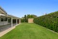 Property photo of 10 Silver-Gull Close Wurtulla QLD 4575