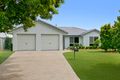 Property photo of 10 Silver-Gull Close Wurtulla QLD 4575