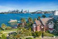 Property photo of 16/8 Wulworra Avenue Cremorne Point NSW 2090