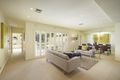 Property photo of 3 Elm Grove Armadale VIC 3143