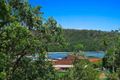 Property photo of 61 Broken Bay Road Ettalong Beach NSW 2257