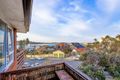 Property photo of 8/5 Monash Parade Dee Why NSW 2099