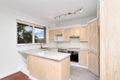 Property photo of 8/5 Monash Parade Dee Why NSW 2099