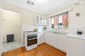 Property photo of 7/9 Barnes Road Glynde SA 5070