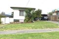 Property photo of 14 Catterick Street Morwell VIC 3840