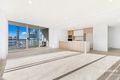 Property photo of 1003/23 Hassall Street Parramatta NSW 2150