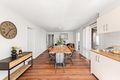 Property photo of 3 Primula Close Bundoora VIC 3083