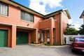 Property photo of 3/238-240 Buckley Street Essendon VIC 3040