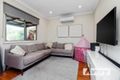 Property photo of 16 Bonarius Street Edgeworth NSW 2285