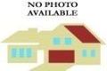 Property photo of 3/40 Burns Road Ourimbah NSW 2258