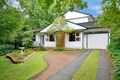 Property photo of 15 Jugiong Street West Pymble NSW 2073