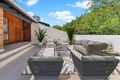 Property photo of 2/78 Bendooley Street Bowral NSW 2576