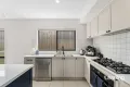Property photo of 4 Springview Place Romsey VIC 3434
