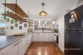 Property photo of 61 Burrawong Drive Port Macquarie NSW 2444